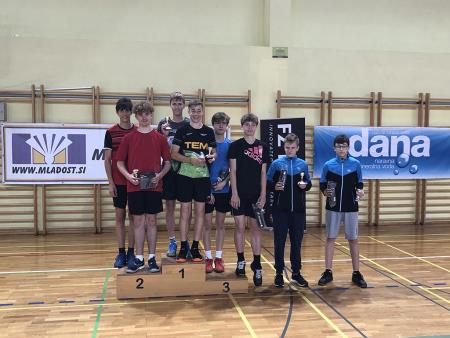 Srebrna zogica Lendave, foto BK Mirna (15)